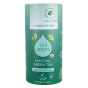 Front of Tea Drops Matcha Green Tea Unsweetened, 33g