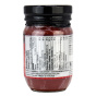 Thai Kitchen Red Curry Paste, 112g