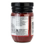 Thai Kitchen Red Curry Paste, 112g