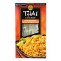 Thai Kitchen Thai Stir Fry Rice Noodles, 198g