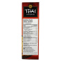 Thai Kitchen Thai Stir Fry Rice Noodles, 198g
