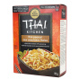 Thai Kitchen Thai Peanut Stir-Fry Noodles with Seasoning, 155g