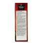 Thai Kitchen Thai Peanut Stir-Fry Noodles with Seasoning, 155g