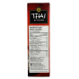 Thai Kitchen Thin Rice Noodles, 250g