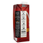 Thai Kitchen Unsweetened Coconut Milk, 750ml