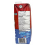 Thai Kitchen Unsweetened Lite Coconut Milk, 750ml
