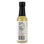 The Ginger People Organic Ginger Juice, 147ml
