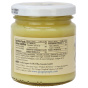 The Ginger People Organic Minced Ginger, 190g