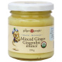 The Ginger People Organic Minced Ginger, 190g
