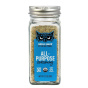 The New Primal All Purpose Seasoning, 59g