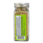 The New Primal Citrus Herb Seasoning, 59g