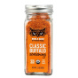The New Primal Classic Buffalo Seasoning, 65g