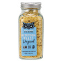 Front of The New Primal Nutritional Yeast Original, 39.7g