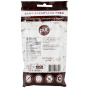 Pur Sugar-Free Gum Chocolate Mint, 77g