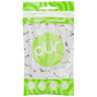Pur Sugar-Free Gum Coolmint, 77g