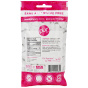 Pur Sugar-Free Gum Pomegranate Mint, 77g