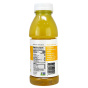 The Ginger People Ginger Soother Drink with Turmeric, 360ml