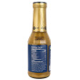 Side 2 of The Ginger People Ginger Peanut Sauce, 375ml