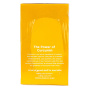 The Ginger People Turmeric Latte Mix 10 packets, 150g 