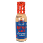Front of The New Primal Buffalo Ranch Dressing & Marinade, 234g