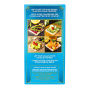 Lundberg Family Farms Thin Stackers Brown Rice Lightly Salted, 167g