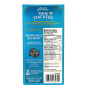 Lundberg Family Farms Thin Stackers Brown Rice Lightly Salted, 167g