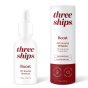 Three Ships Boost 49% Rosehip Serum
