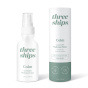 Three Ships Calm Lavender Hydrosol Toner