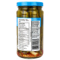 Tillen Farms Spicy Pickled Classic Asparagus, 340g