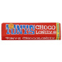 Tony's Chocolonely Milk Chocolate 32% Mini, 50g