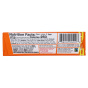 Tony's Chocolonely Milk Chocolate Caramel Sea Salt Mini, 47g