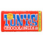 Tony's Chocolonely Milk Chocolate 32%, 180g
