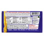 Tony's Chocolonely Dark Milk Chocolate Pretzel, 180g