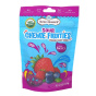 Front of Torie & Howard Chewie Fruities Sour Berry