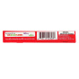 Side of Torie & Howard Chewie Fruities Organic Candy Chews Sour Cherry, 59.5g