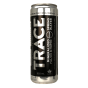 Front of Trace Mineralized Fulvic and Humic Acid Black Water