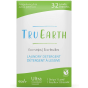 Front of Tru Earth Eco-Strips Laundry Detergent, Fragrance-Free, 32 Loads