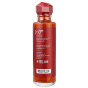 Side of Truff Hotter Sauce Infused with Black Truffle, 170g