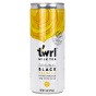 Front of Twrl Milk Tea Original Black Tea 