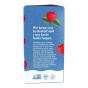 Side 1 of Ultima Replenisher Electrolyte Drink Mix Blue Raspberry
