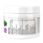 Ultima Replenisher Electrolyte Drink Mix Grape, 30 Servings
