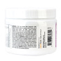 Ultima Replenisher Electrolyte Drink Mix Grape, 30 Servings