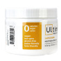 Ultima Replenisher Electrolyte Drink Mix Lemonade, 30 Servings