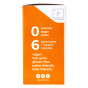 Ultima Replenisher Electrolyte Drink Mix Orange, 20 Packets