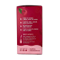 Side 2 of Ultima Electrolyte Mix Raspberry