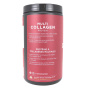 Side of Ancient Nutrition Multi Collagen Peptide Chocolate