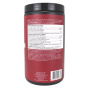 Ingredients of Ancient Nutrition Multi Collagen Protein Chocolate