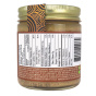 Nutrition of Artisana Organic Walnut Butter With Cashews