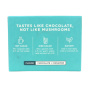 Four Sigmatic Mushroom Chill Cacao Mix with Reishi - 10 Packets