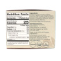 Four Sigmatic Mushroom Chill Cacao Mix with Reishi - 10 Packets